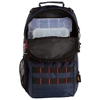 Lew's American Hero 3700 Tackle Backpack