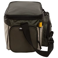 Okeechobee Fats Shady Glade Tackle Bag