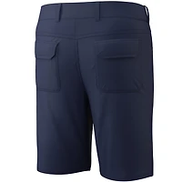 Huk Men's NXTLVL Shorts 10.5