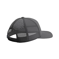 Huk Filled Barb U Trucker Hat