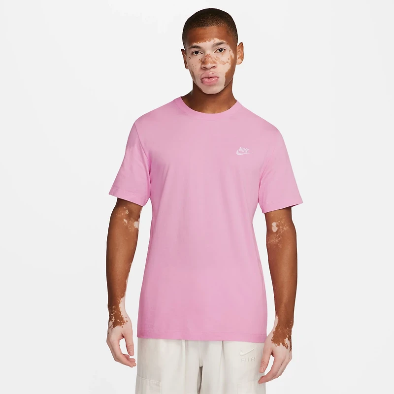 Nike Men's NSW Novelty Club T-shirt