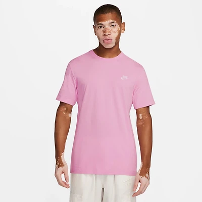 Nike Men's NSW Novelty Club T-shirt