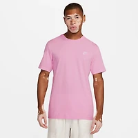 Nike Men's NSW Novelty Club T-shirt