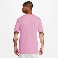 Nike Men's NSW Novelty Club T-shirt