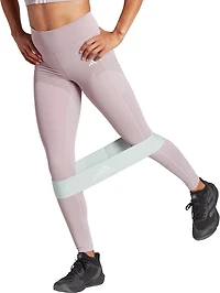 adidas Women's Optime Full Length Leggings