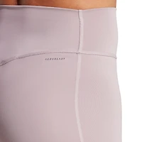 adidas Women's Optime Full Length Leggings