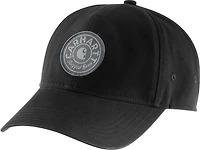 Carhartt Men's Canvas Built to Last Cap