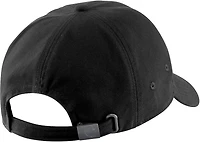 Carhartt Men's Canvas Built to Last Cap
