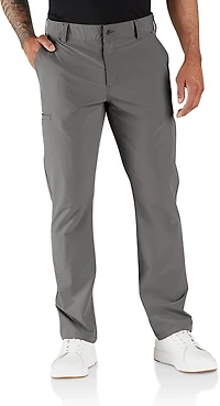 Carhartt Men's Force Sun Defender Relaxed Fit Pants