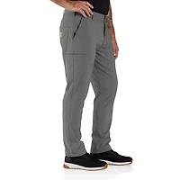 Carhartt Men's Force Sun Defender Relaxed Fit Pants