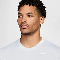 Nike Men's Dri-FIT RLGD New Veneer Short Sleeve Shirt