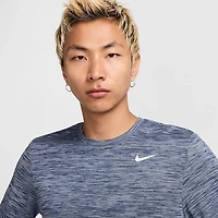 Nike Men's Dri-FIT RLGD New Veneer Short Sleeve Shirt