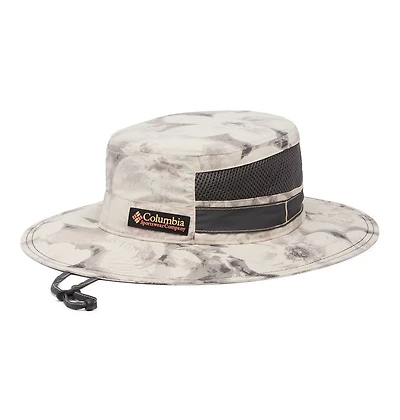 Columbia Sportswear Bora Bora Retro Booney