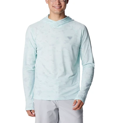 Columbia Sportswear Men's PFG Uncharted‚Ñ¢ Hoodie