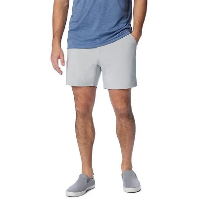 Columbia Sportswear Men's PFG Uncharted™ Shorts 6