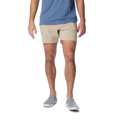 Columbia Sportswear Men's PFG Uncharted™ Shorts 6