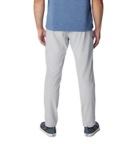 Columbia Sportswear Men's Terminal Roamer Stretch Fishing Pants
