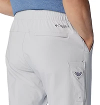 Columbia Sportswear Men's Terminal Roamer Stretch Fishing Pants