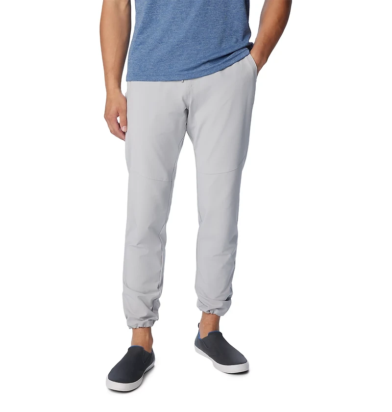 Columbia Sportswear Men's Terminal Roamer Stretch Fishing Pants