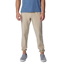 Columbia Sportswear Men's Terminal Roamer Stretch Fishing Pants