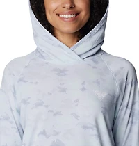 Columbia Sportswear Women's PFG Uncharted Hoodie