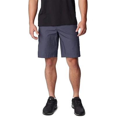 Columbia Sportswear Men's Washed Out Chino Shorts 8
