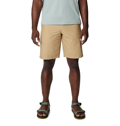 Columbia Sportswear Men's Washed Out Chino Shorts 8