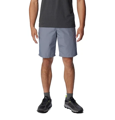 Columbia Sportswear Men's Washed Out Chino Shorts 8