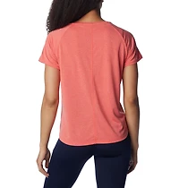Columbia Sportswear Women's Bogata Bay T-shirt