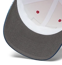 Columbia Sportswear Men's Camo Mesh Ball Cap