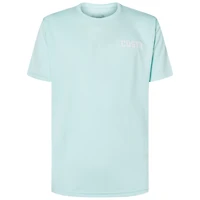 Costa Men's Tech Morgan T-shirt