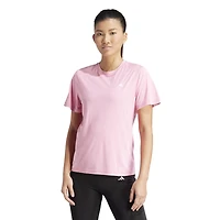 adidas Women's WTR D4T T-shirt