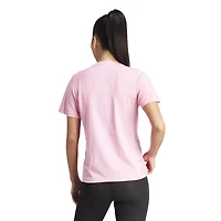adidas Women's WTR D4T T-shirt