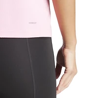 adidas Women's WTR D4T T-shirt