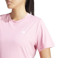 adidas Women's WTR D4T T-shirt