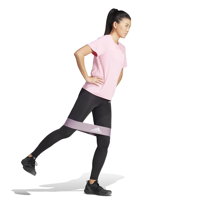 adidas Women's WTR D4T T-shirt