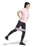 adidas Women's WTR D4T T-shirt