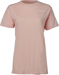 Magellan Outdoors Women's Sunflowers T-Shirt