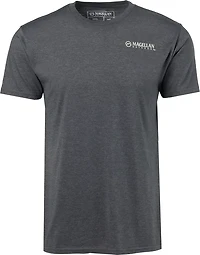 Magellan Outdoors Men's Fresh American T-shirt