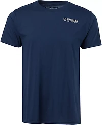 Magellan Outdoors Men's Rustic Lab T-shirt