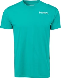 Magellan Outdoors Men's Kayak Sunset T-shirt