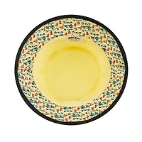 Old Row Men's Golf Cart Party Bucket Hat