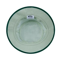 Old Row Men's Golf Club Bucket Hat