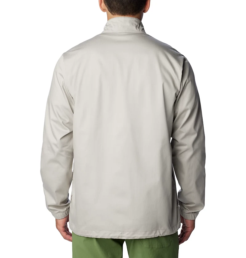 Columbia Sportswear Men's Pitchstone Shirt Jacket