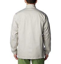 Columbia Sportswear Men's Pitchstone Shirt Jacket