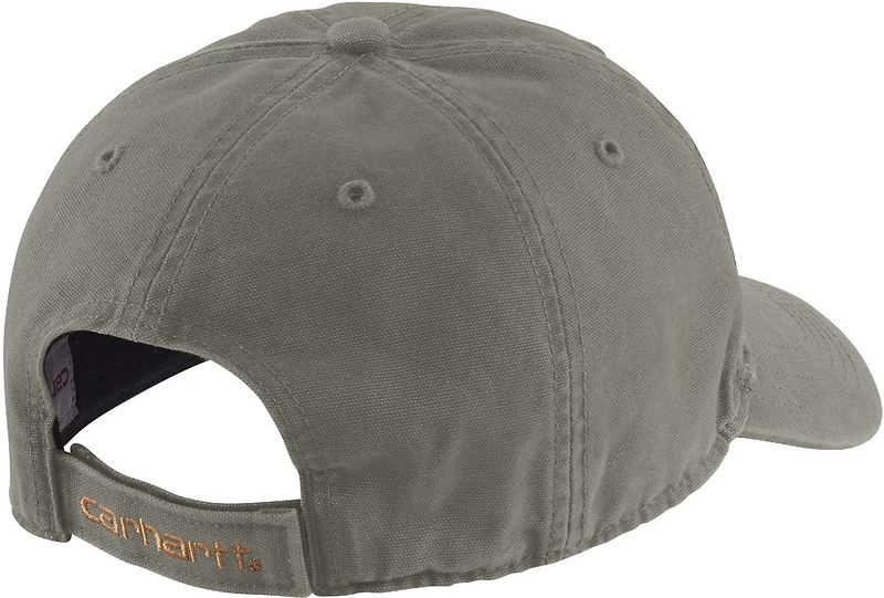 Carhartt Men's Odessa Cap