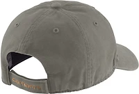 Carhartt Men's Odessa Cap