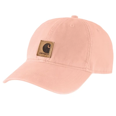Carhartt Men's Odessa Cap