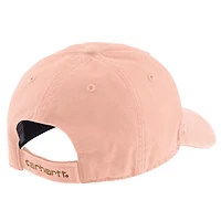 Carhartt Men's Odessa Cap
