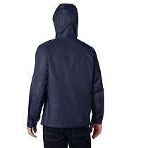 Columbia Sportswear Men's Watertight 2 Rain Jacket